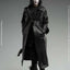 The Crow Eric Draven 1/6 Luxury Action Figure Deluxe Edition
