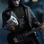 The Crow Eric Draven 1/6 Luxury Action Figure Deluxe Gold Edition