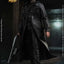 The Crow Eric Draven 1/6 Luxury Action Figure Deluxe Gold Edition