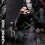 The Crow Eric Draven Icon X 1/10 Pvc Figure