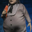 Batman Returns The Penguin Clothed Af