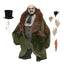 Batman Returns The Penguin Clothed Af