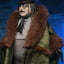 Batman Returns The Penguin Clothed Af