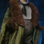 Batman Returns The Penguin Clothed Af