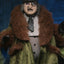 Batman Returns The Penguin Clothed Af