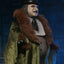 Batman Returns The Penguin Clothed Af