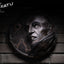 The Origin Of Nosferatu Albin Grau Edition Wall Plaque