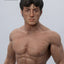 Rocky 4 Standard Edition 1/6 Scale Action Figure