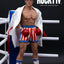 Rocky 4 Deluxe Edition 1/6 Scale Action Figure