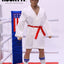 Rocky 4 Deluxe Edition 1/6 Scale Action Figure