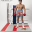 Rocky 4 Ultimate Edition 1/6 Scale Action Figure