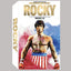 Rocky 4 Ultimate Edition 1/6 Scale Action Figure