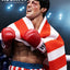 Rocky 4 Ultimate Edition 1/6 Scale Action Figure