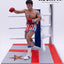 Rocky 4 Ultimate Edition 1/6 Scale Action Figure