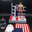 Rocky 4 Ultimate Edition 1/6 Scale Action Figure