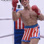 Rocky 4 Ultimate Edition 1/6 Scale Action Figure