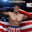 Rocky 4 Ultimate Edition 1/6 Scale Action Figure