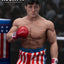 Rocky 4 Ultimate Edition 1/6 Scale Action Figure