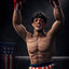 Rocky 4 Ultimate Edition 1/6 Scale Action Figure