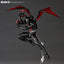 Revoltech A.y. Batman Beyond Classic Ver. Action Figure