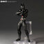 Revoltech A.y. Batman Beyond Classic Ver. Action Figure
