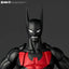 Revoltech A.y. Batman Beyond Classic Ver. Action Figure