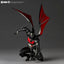 Revoltech A.y. Batman Beyond Classic Ver. Action Figure