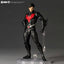 Revoltech A.y. Batman Beyond Classic Ver. Action Figure