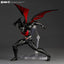 Revoltech A.y. Batman Beyond Classic Ver. Action Figure