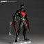 Revoltech A.y. Batman Beyond Classic Ver. Action Figure