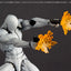 Revoltech Expansion Pack Vol.1
