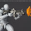 Revoltech Expansion Pack Vol.1