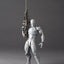 Revoltech Expansion Pack Vol.1