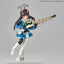 Revoltech Blue Archive Miyu Action Figure