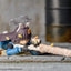 Revoltech Blue Archive Miyu Action Figure