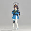 Revoltech Blue Archive Miyu Action Figure