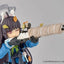Revoltech Blue Archive Miyu Action Figure