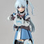 Revoltech Blue Archive Miyako Action Figure