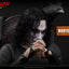 The Crow Eric Draven Luxury Eternal Edition 1/4 Plus Format Statue