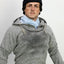 Rocky (1976) The Underdog 1/3 Scale Statue