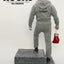 Rocky (1976) The Underdog 1/3 Scale Statue