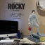 Rocky (1976) The Underdog 1/3 Scale Statue