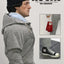 Rocky (1976) The Underdog 1/3 Scale Statue