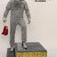 Rocky (1976) The Underdog 1/3 Scale Statue