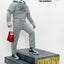 Rocky (1976) The Underdog 1/3 Scale Statue