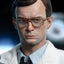 Re-animator Doctor Herbert West 1/6 Action Figure Standard Edition
