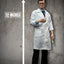 Re-animator Doctor Herbert West 1/6 Action Figure Standard Edition