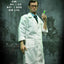 Re-animator Doctor Herbert West 1/6 Action Figure Standard Edition