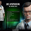Re-animator Doctor Herbert West 1/6 Action Figure Standard Edition