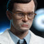 Re-animator Doctor Herbert West 1/6 Action Figure Standard Edition